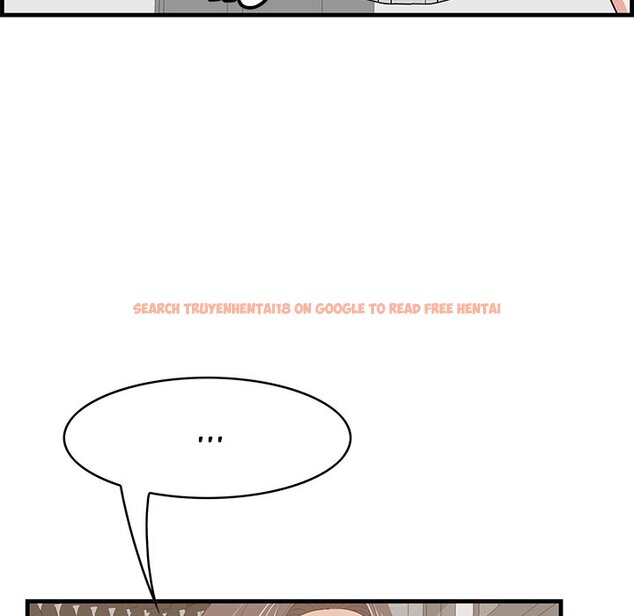 Read Hentai Image 61 149 in comic Something New - Chapter 33 - www.hentaitnt.net
