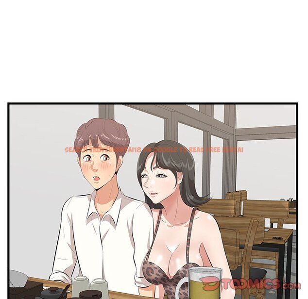 Read Hentai Image 63 149 in comic Something New - Chapter 33 - www.hentaitnt.net