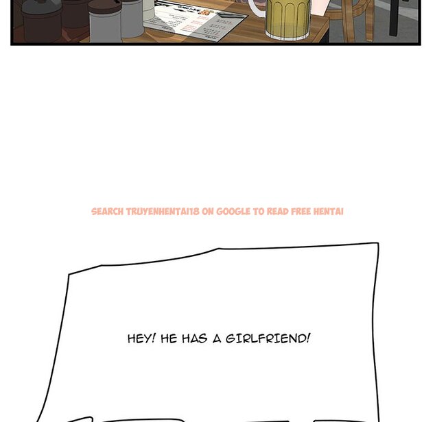 Read Hentai Image 64 149 in comic Something New - Chapter 33 - www.hentaitnt.net