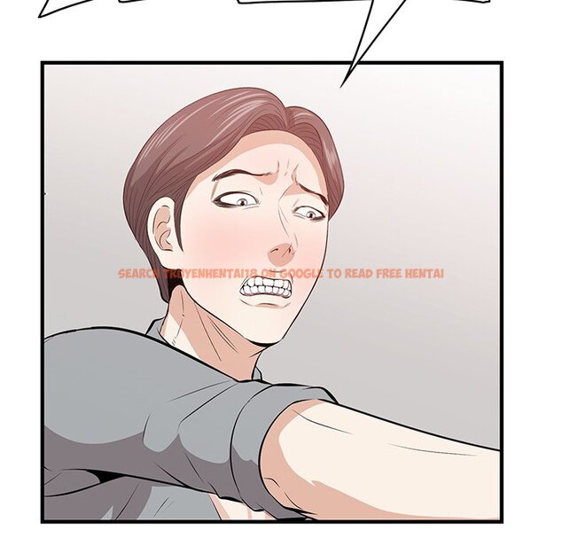 Read Hentai Image 65 149 in comic Something New - Chapter 33 - www.hentaitnt.net