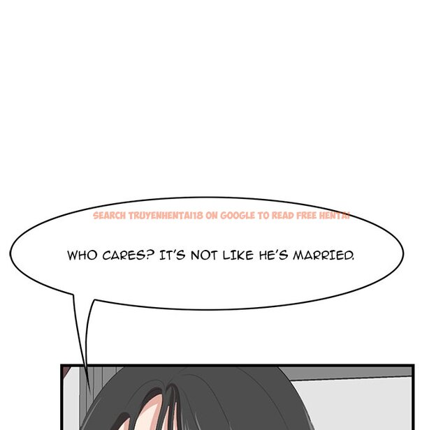 Read Hentai Image 66 149 in comic Something New - Chapter 33 - www.hentaitnt.net