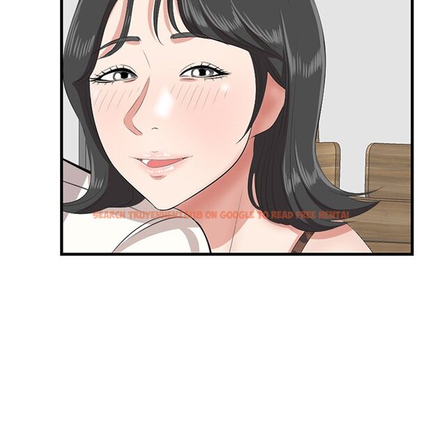 Read Hentai Image 67 149 in comic Something New - Chapter 33 - www.hentaitnt.net