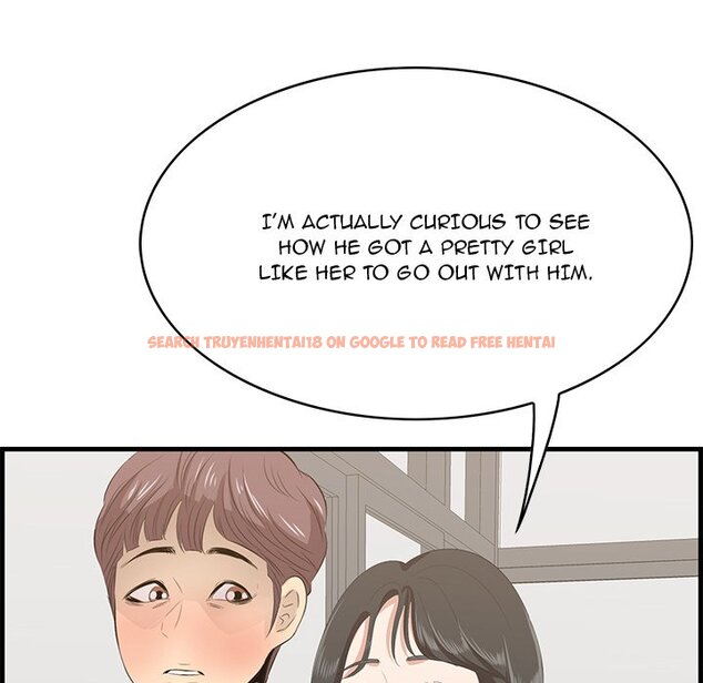 Read Hentai Image 68 149 in comic Something New - Chapter 33 - www.hentaitnt.net