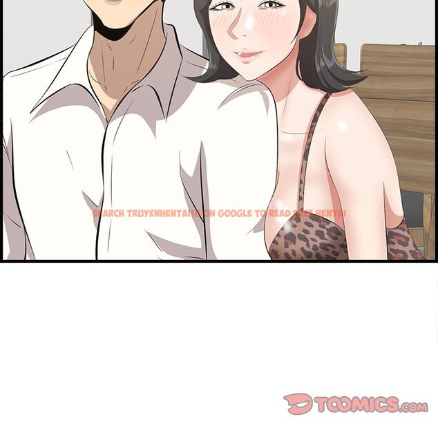 Read Hentai Image 69 149 in comic Something New - Chapter 33 - www.hentaitnt.net