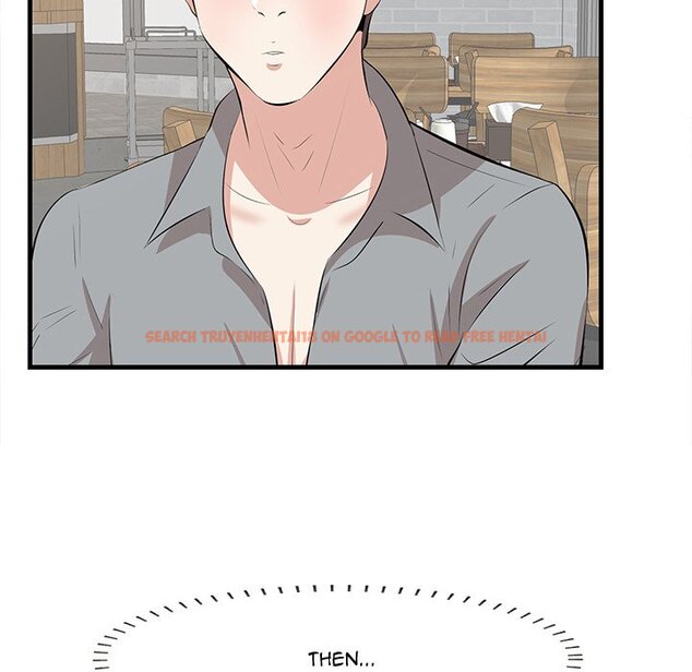 Read Hentai Image 71 149 in comic Something New - Chapter 33 - www.hentaitnt.net