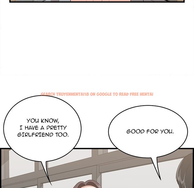 Read Hentai Image 73 149 in comic Something New - Chapter 33 - www.hentaitnt.net
