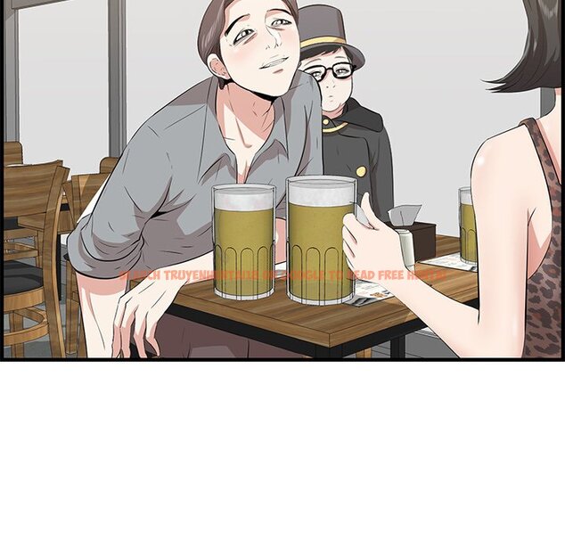 Read Hentai Image 74 149 in comic Something New - Chapter 33 - www.hentaitnt.net