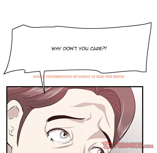 Read Hentai Image 75 149 in comic Something New - Chapter 33 - www.hentaitnt.net