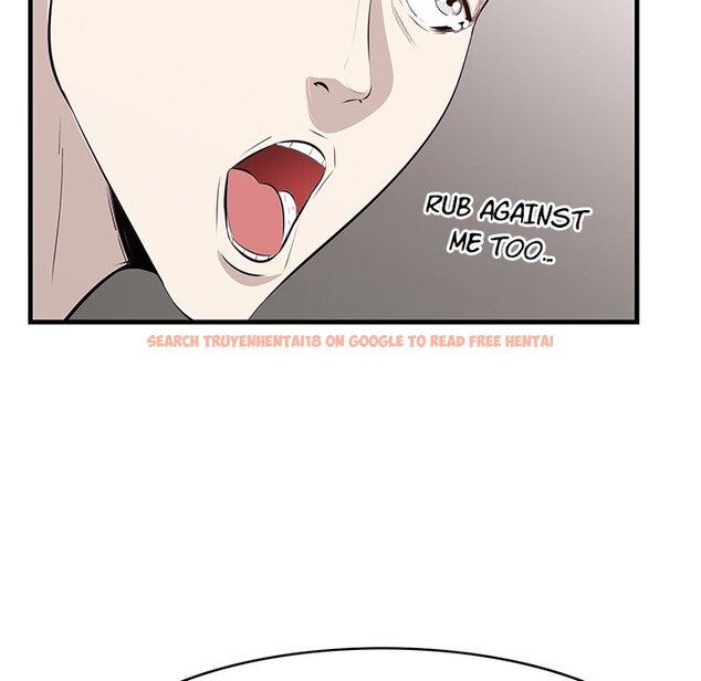 Read Hentai Image 76 149 in comic Something New - Chapter 33 - www.hentaitnt.net