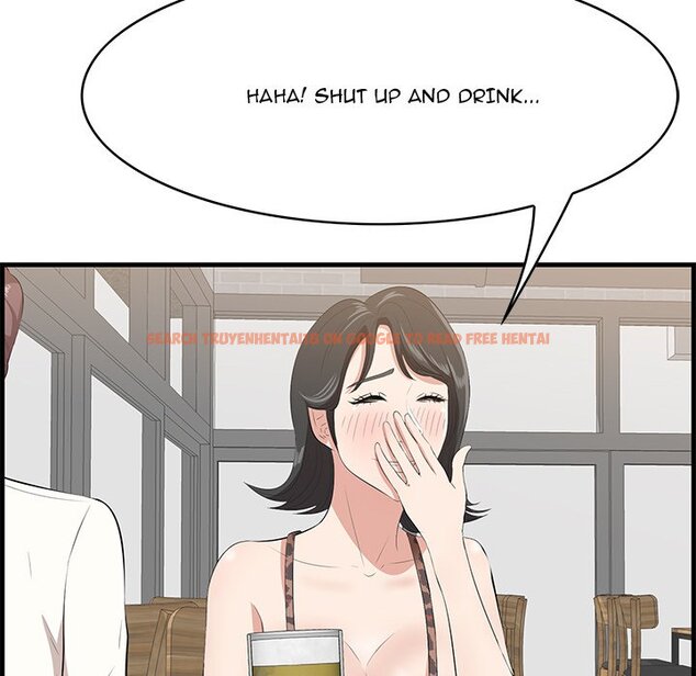 Read Hentai Image 77 149 in comic Something New - Chapter 33 - www.hentaitnt.net