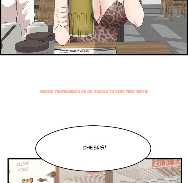 Read Hentai Image 78 149 in comic Something New - Chapter 33 - www.hentaitnt.net