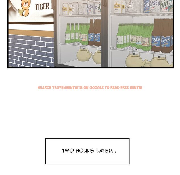 Read Hentai Image 79 149 in comic Something New - Chapter 33 - www.hentaitnt.net