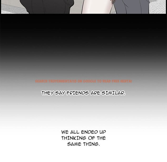 Read Hentai Image 8 145 in comic Something New - Chapter 33 - www.hentaitnt.net
