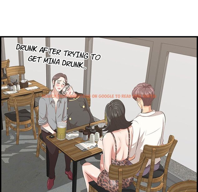 Read Hentai Image 80 149 in comic Something New - Chapter 33 - www.hentaitnt.net
