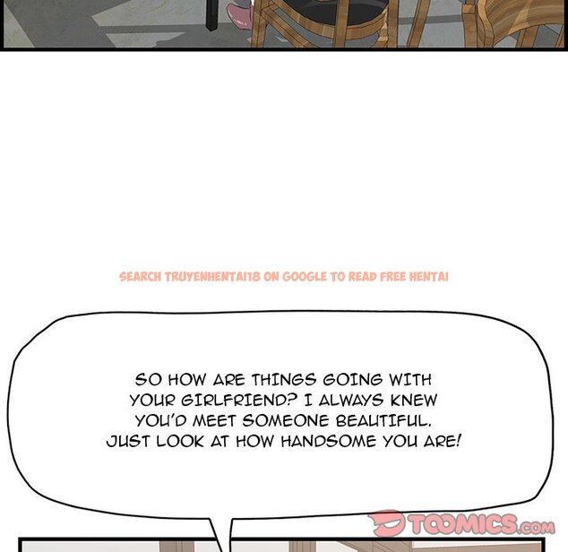 Read Hentai Image 81 149 in comic Something New - Chapter 33 - www.hentaitnt.net
