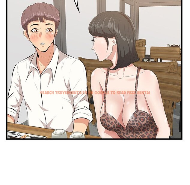 Read Hentai Image 82 149 in comic Something New - Chapter 33 - www.hentaitnt.net