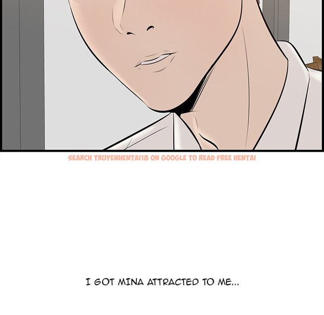 Read Hentai Image 84 149 in comic Something New - Chapter 33 - www.hentaitnt.net