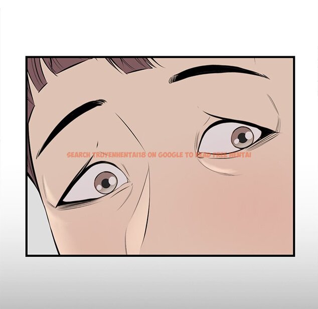 Read Hentai Image 85 149 in comic Something New - Chapter 33 - www.hentaitnt.net