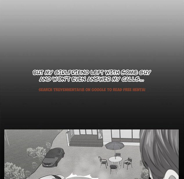 Read Hentai Image 86 149 in comic Something New - Chapter 33 - www.hentaitnt.net