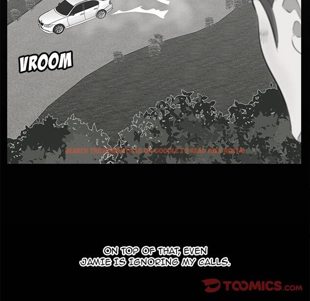 Read Hentai Image 87 149 in comic Something New - Chapter 33 - www.hentaitnt.net