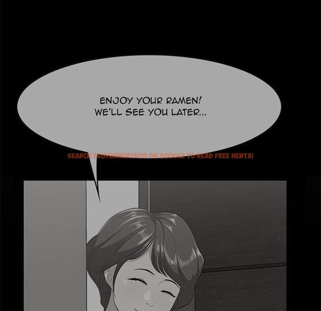 Read Hentai Image 88 149 in comic Something New - Chapter 33 - www.hentaitnt.net