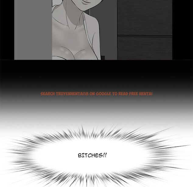 Read Hentai Image 89 149 in comic Something New - Chapter 33 - www.hentaitnt.net