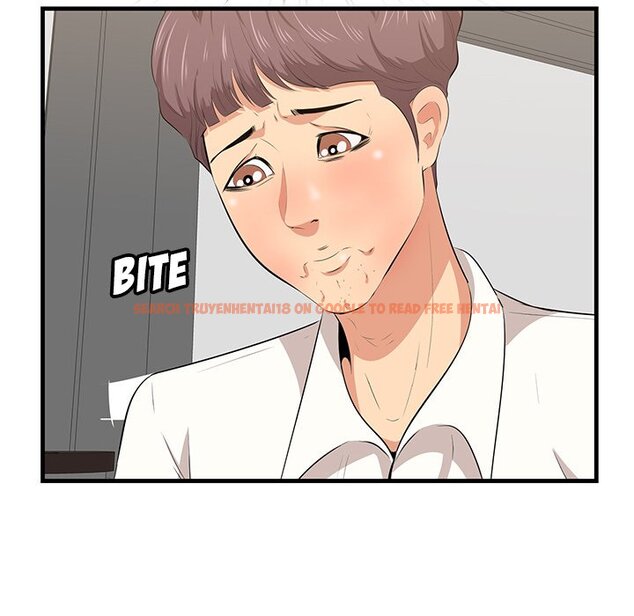 Read Hentai Image 90 149 in comic Something New - Chapter 33 - www.hentaitnt.net