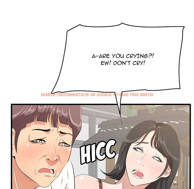 Read Hentai Image 91 149 in comic Something New - Chapter 33 - www.hentaitnt.net