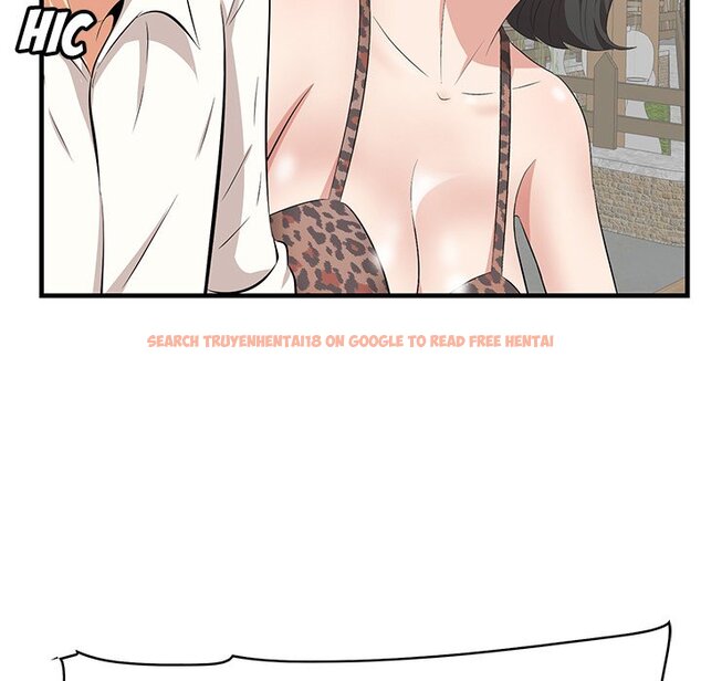 Read Hentai Image 92 149 in comic Something New - Chapter 33 - www.hentaitnt.net