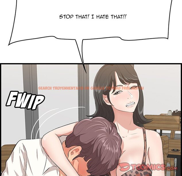 Read Hentai Image 93 149 in comic Something New - Chapter 33 - www.hentaitnt.net