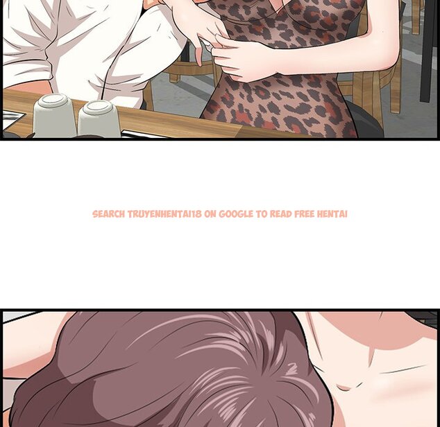 Read Hentai Image 94 149 in comic Something New - Chapter 33 - www.hentaitnt.net