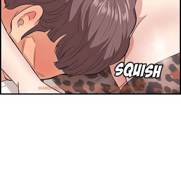 Read Hentai Image 95 149 in comic Something New - Chapter 33 - www.hentaitnt.net