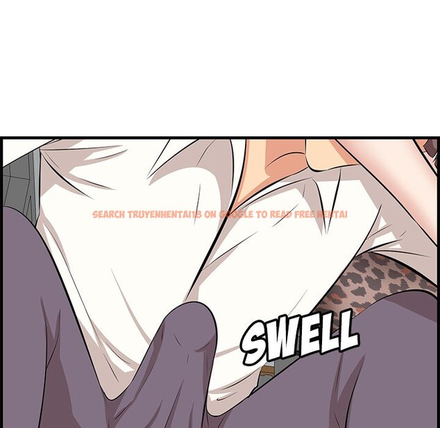 Read Hentai Image 96 149 in comic Something New - Chapter 33 - www.hentaitnt.net