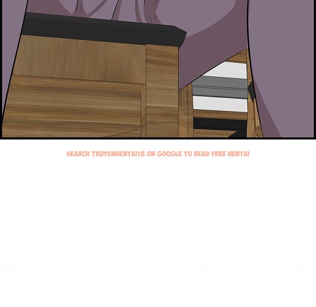 Read Hentai Image 97 149 in comic Something New - Chapter 33 - www.hentaitnt.net