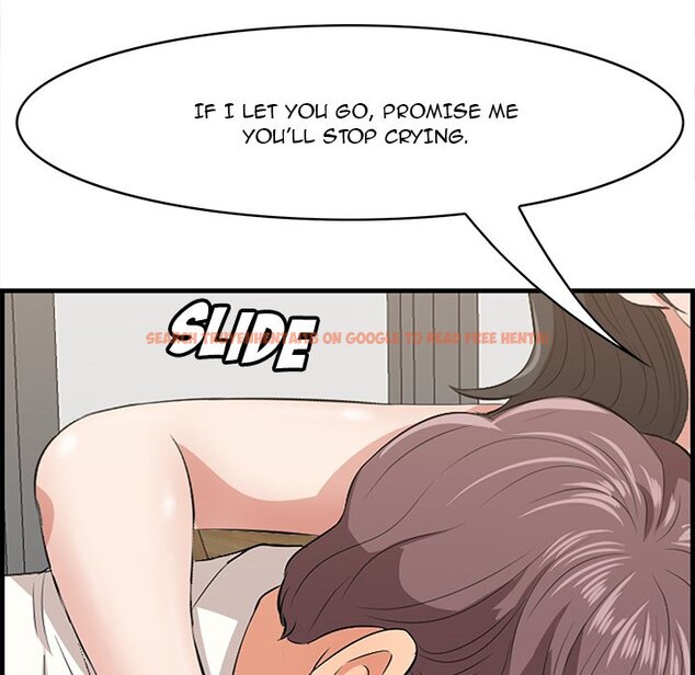 Read Hentai Image 98 149 in comic Something New - Chapter 33 - www.hentaitnt.net