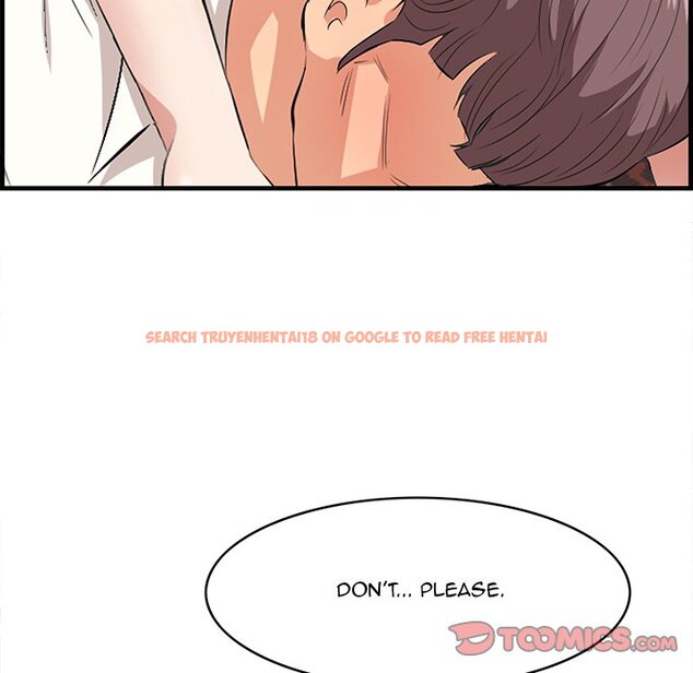 Read Hentai Image 99 149 in comic Something New - Chapter 33 - www.hentaitnt.net