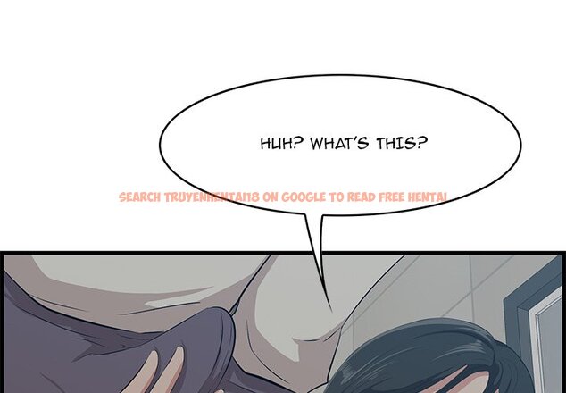 Read Hentai Image 1 558 in comic Something New - Chapter 34 - www.hentaitnt.net
