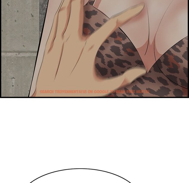 Read Hentai Image 10 558 in comic Something New - Chapter 34 - www.hentaitnt.net