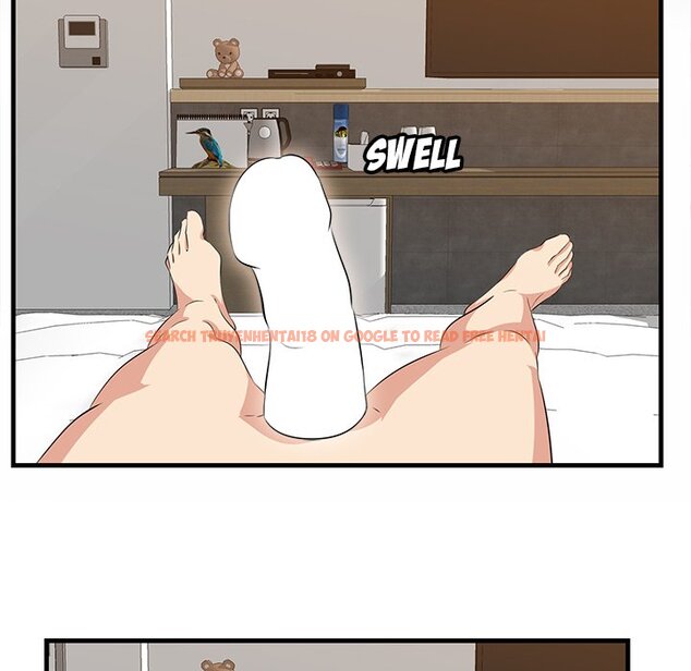 Read Hentai Image 103 559 in comic Something New - Chapter 34 - www.hentaitnt.net