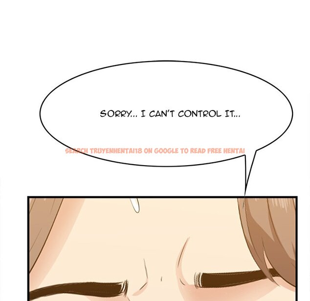 Read Hentai Image 107 559 in comic Something New - Chapter 34 - www.hentaitnt.net