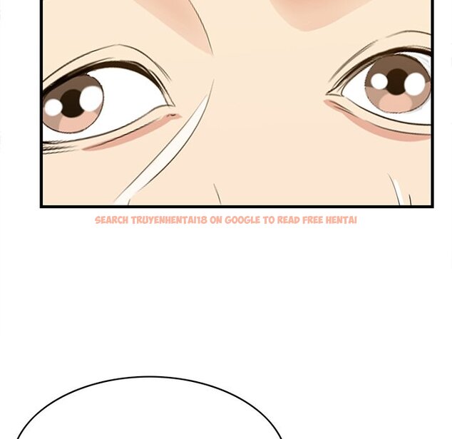 Read Hentai Image 108 559 in comic Something New - Chapter 34 - www.hentaitnt.net