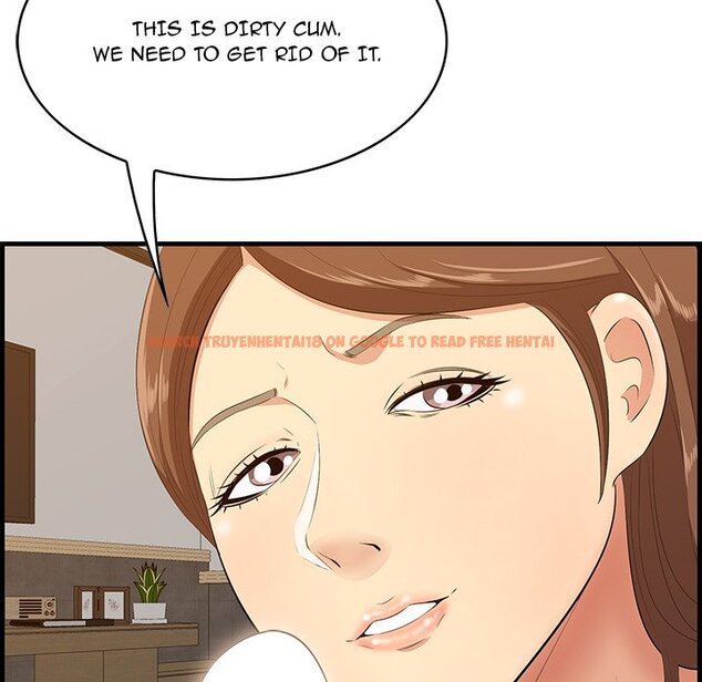 Read Hentai Image 109 559 in comic Something New - Chapter 34 - www.hentaitnt.net