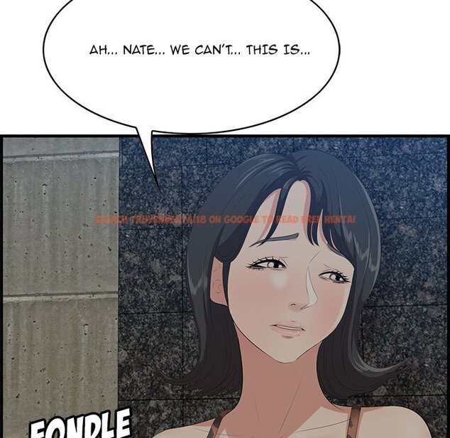Read Hentai Image 11 558 in comic Something New - Chapter 34 - www.hentaitnt.net