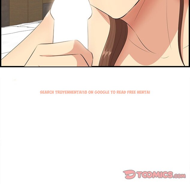 Read Hentai Image 110 562 in comic Something New - Chapter 34 - www.hentaitnt.net