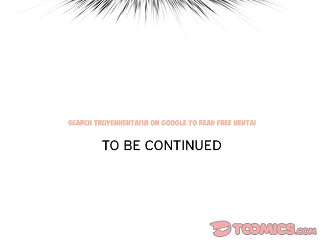 Read Hentai Image 116 562 in comic Something New - Chapter 34 - www.hentaitnt.net