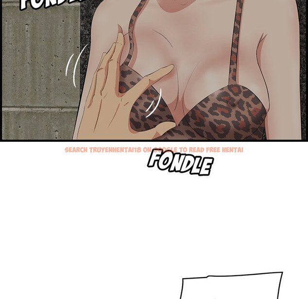 Read Hentai Image 12 558 in comic Something New - Chapter 34 - www.hentaitnt.net