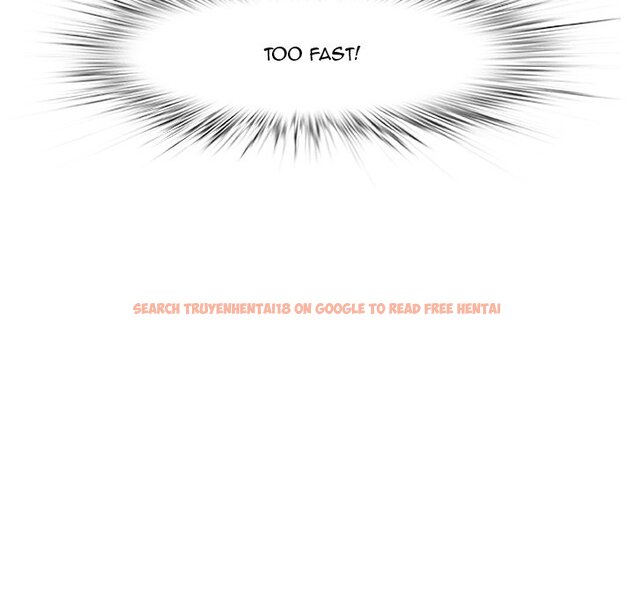 Read Hentai Image 15 558 in comic Something New - Chapter 34 - www.hentaitnt.net