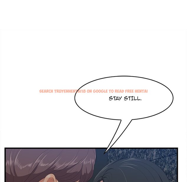Read Hentai Image 18 558 in comic Something New - Chapter 34 - www.hentaitnt.net
