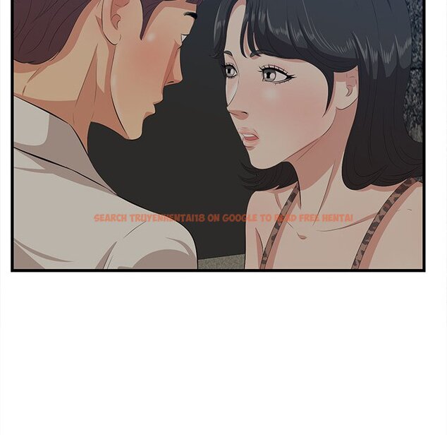Read Hentai Image 19 558 in comic Something New - Chapter 34 - www.hentaitnt.net