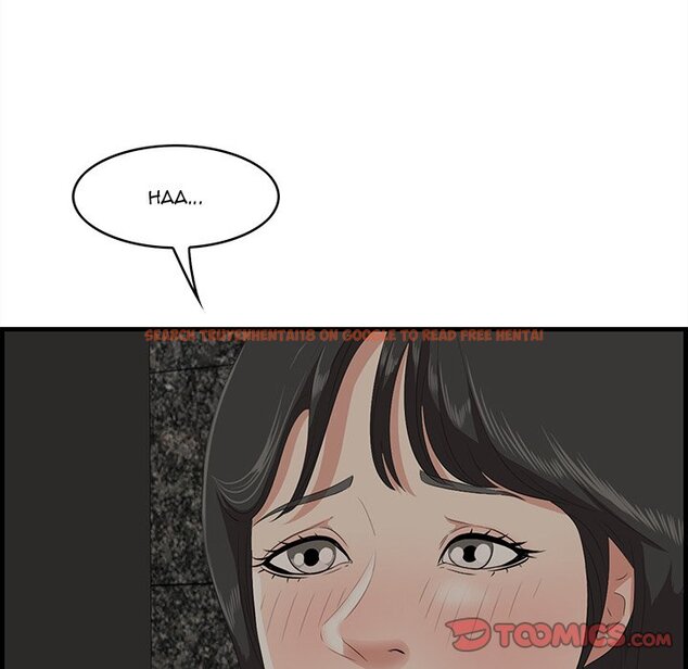 Read Hentai Image 20 558 in comic Something New - Chapter 34 - www.hentaitnt.net